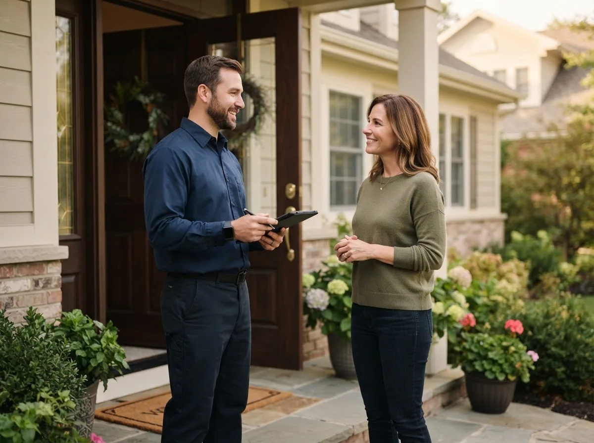 Water damage restoration FAQs for Bryn Athyn, PA
